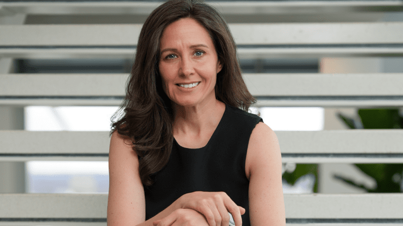 Kimberly King Joins Urban Practice as Direcor of Business Development